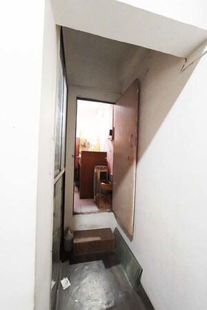 Furnished Amenities in  Shop at Thergaon – for Sale