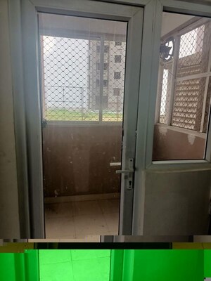 Bathroom in 2 BHK Apartment at Eden Park At The Prestige City, Sarjapur Road – for Rent