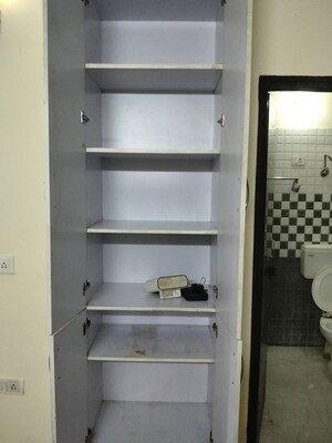 Furnished Amenities in 2 BHK Builder Floor at Creators Gayatri Vatika, Sector 123 – for Rent