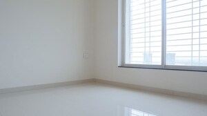 Room in 2 BHK Apartment at Kohinoor Grandeur, Ravet – for Rent