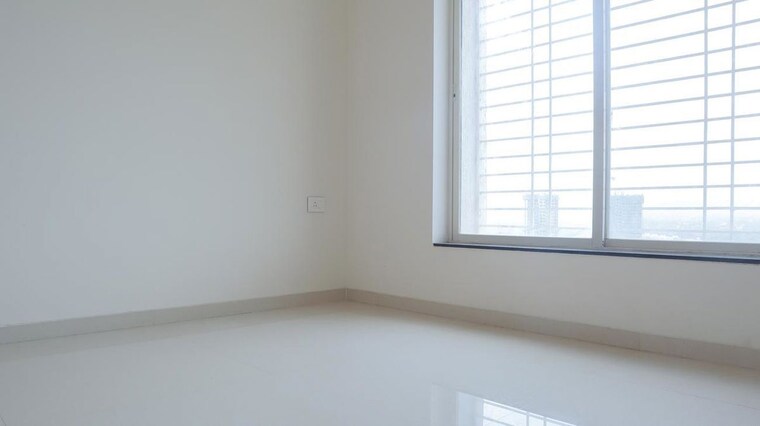 Room, kohinoor-grandeur 2 Bedroom 980 Sq.Ft. Apartment In Ravet Pune 10522247