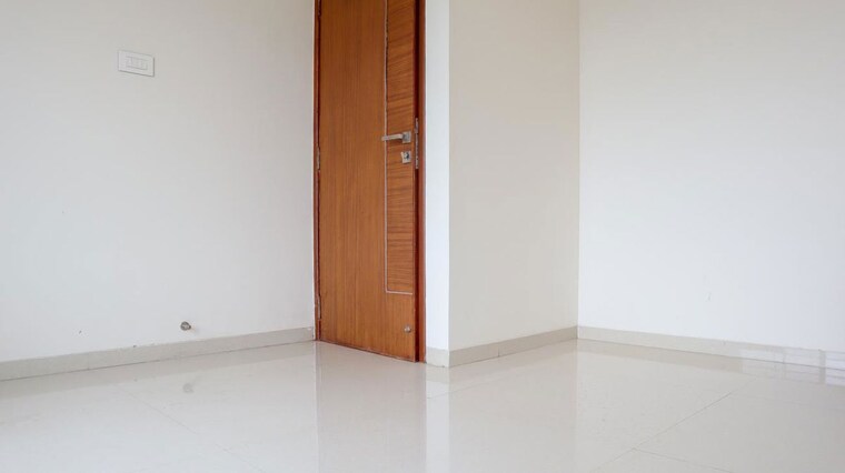 Room, kohinoor-grandeur 2 Bedroom 980 Sq.Ft. Apartment In Ravet Pune 10522247