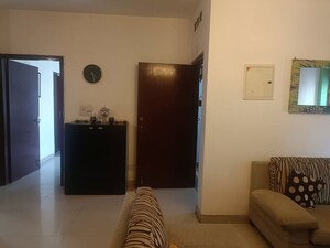 4 BHK Apartment For Sale in DLF The Belaire, Sector 54