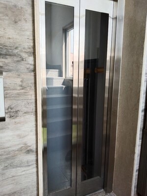 3 BHK Builder Floor For Sale in New Rajinder Nagar