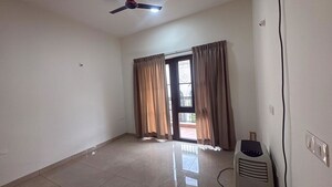 Living Room in 3.5 BHK Apartment at Aspen Greens At The Prestige City, Sarjapur Road – for Rent