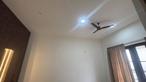 Furnished Amenities in 3.5 BHK Apartment at Aspen Greens At The Prestige City, Sarjapur Road – for Rent