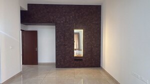 Room in 3.5 BHK Apartment at Aspen Greens At The Prestige City, Sarjapur Road – for Rent