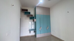 Room in 3.5 BHK Apartment at Aspen Greens At The Prestige City, Sarjapur Road – for Rent