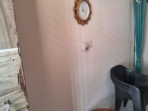 Bathroom in 2 BHK Independent House at Premia Residency, Roza Yakubpur – for Sale