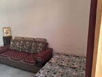 2 BHK 800 Sq.Ft. Independent House in Premia Residency