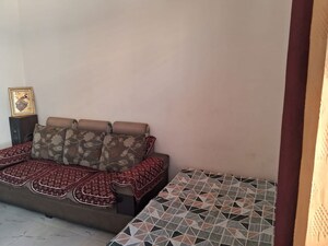 2 BHK Independent House For Sale in Premia Residency, Roza Yakubpur