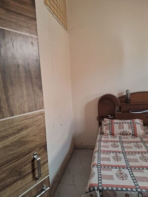 Kitchen in 2 BHK Independent House at Premia Residency, Roza Yakubpur – for Sale