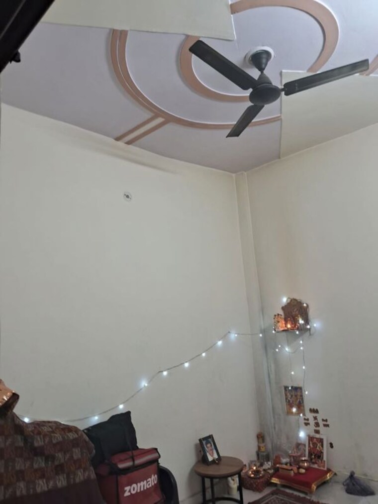 undefined, premia-residency 2 Bedroom 800 Sq.Ft. Independent House In Roza Yakubpur Greater Noida 10522256
