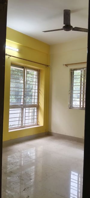 2 BHK Apartment For Sale in Bosepukur