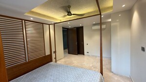 3 BHK Apartment For Sale in DLF Park Place, Sector 54