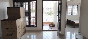 Room in 2 BHK Apartment at Indiranagar – for Rent