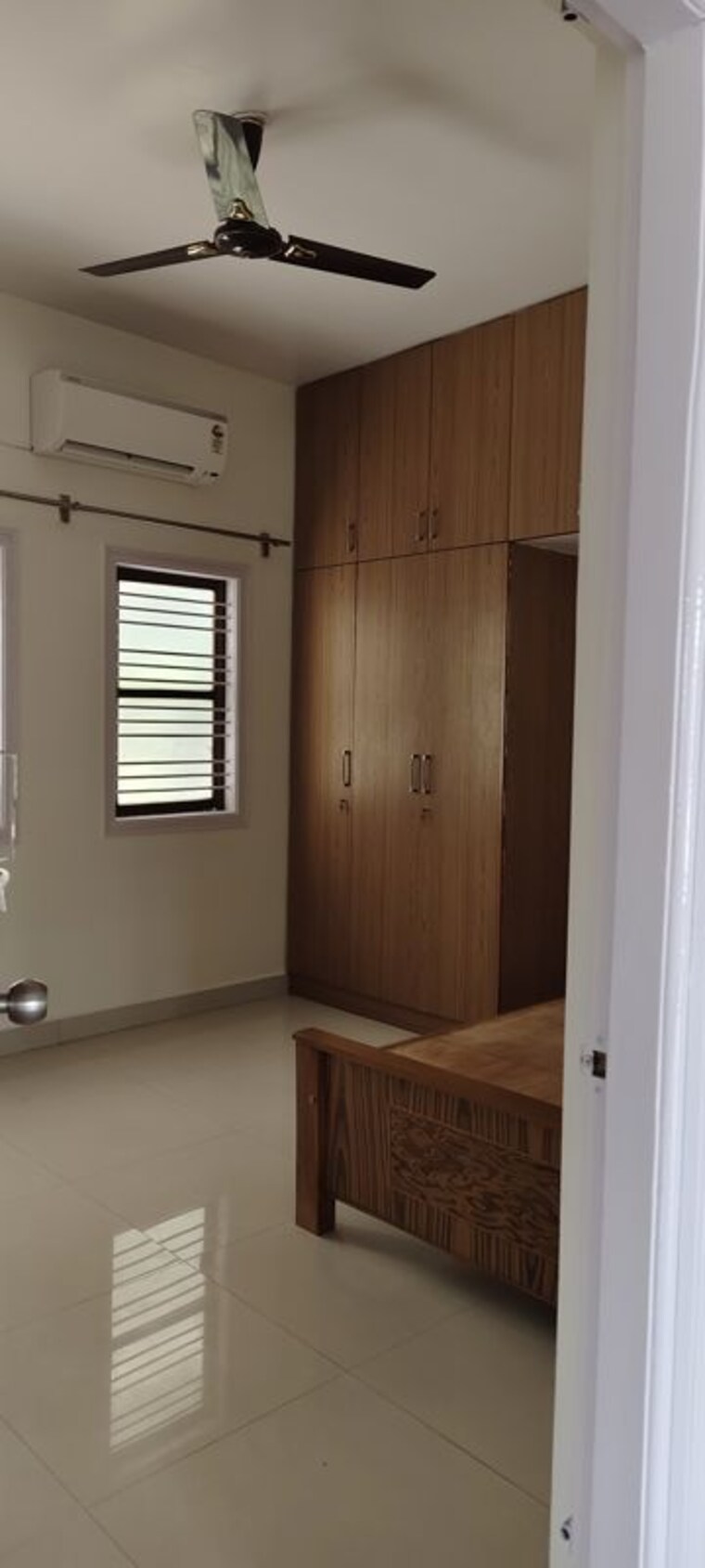 Room, indiranagar 2 Bedroom 1200 Sq.Ft. Apartment In Indiranagar Bangalore 10522259