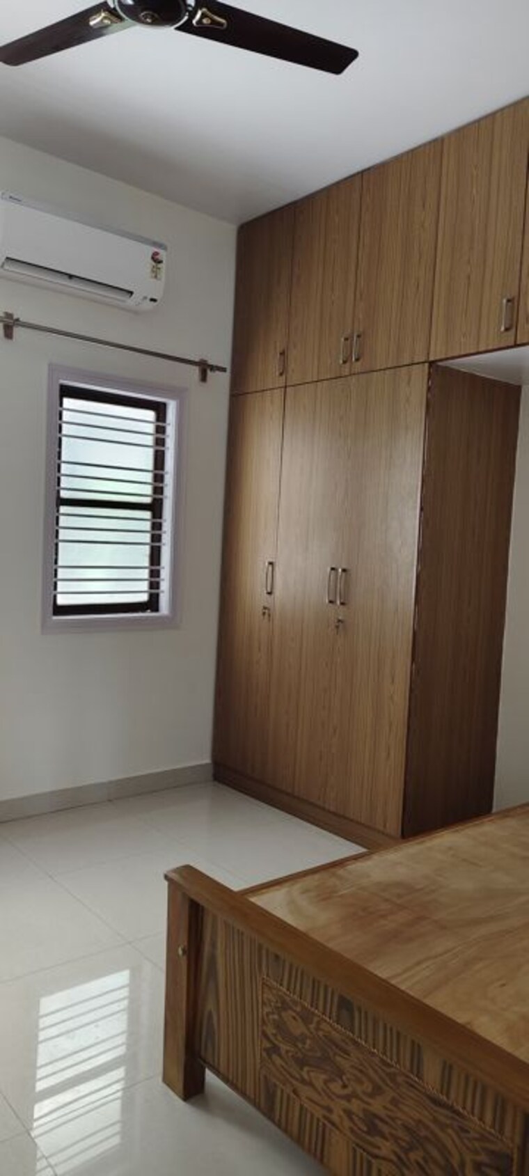 Room, indiranagar 2 Bedroom 1200 Sq.Ft. Apartment In Indiranagar Bangalore 10522259