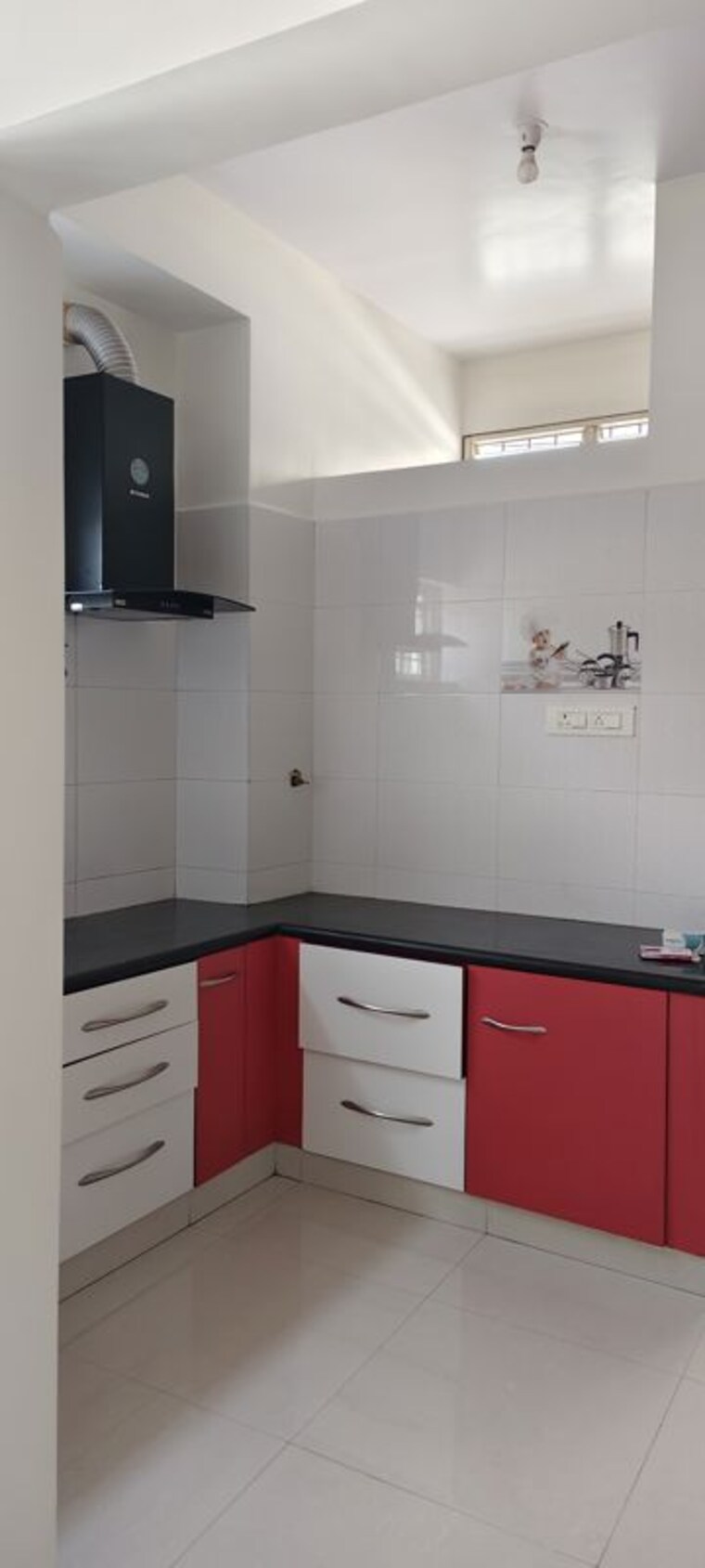 Kitchen, indiranagar 2 Bedroom 1200 Sq.Ft. Apartment In Indiranagar Bangalore 10522259
