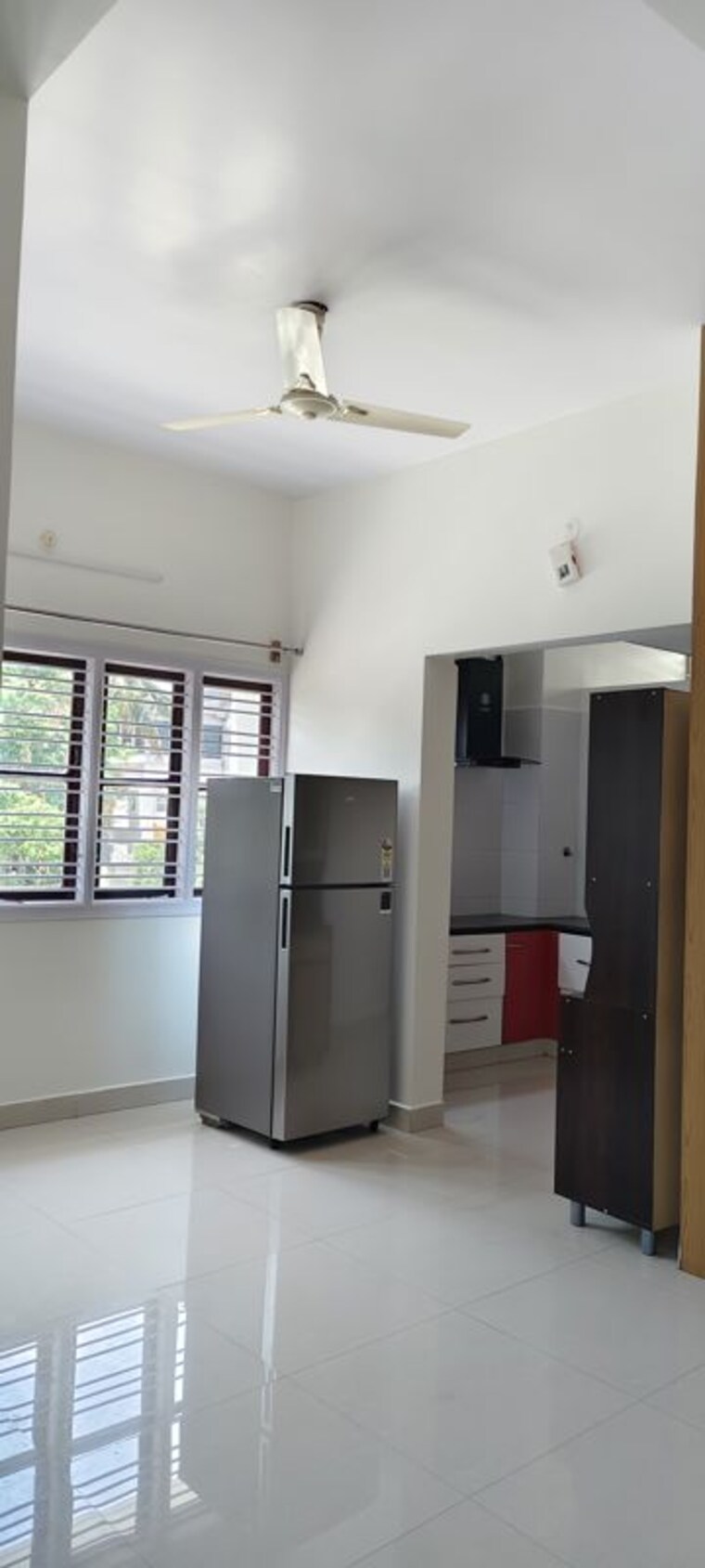 undefined, indiranagar 2 Bedroom 1200 Sq.Ft. Apartment In Indiranagar Bangalore 10522259