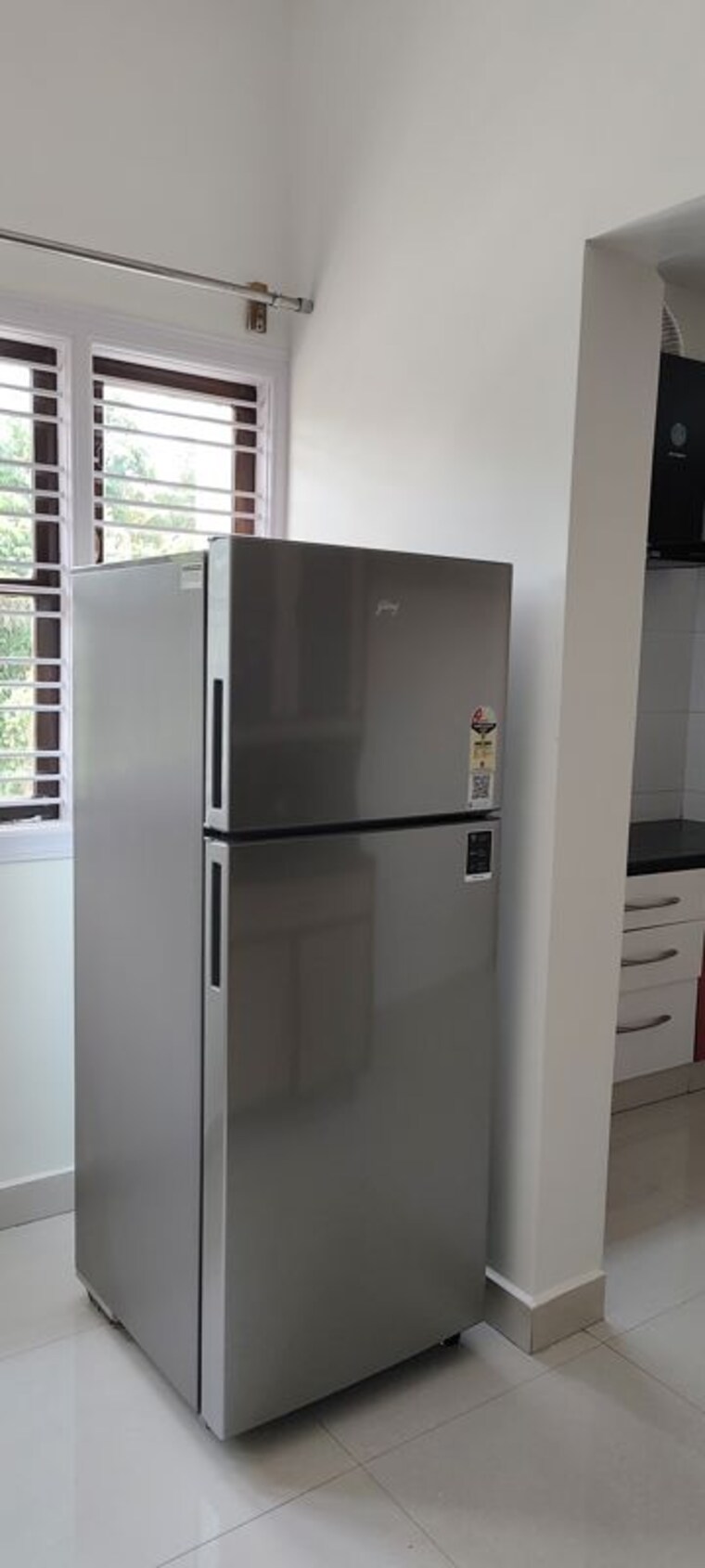 undefined, indiranagar 2 Bedroom 1200 Sq.Ft. Apartment In Indiranagar Bangalore 10522259