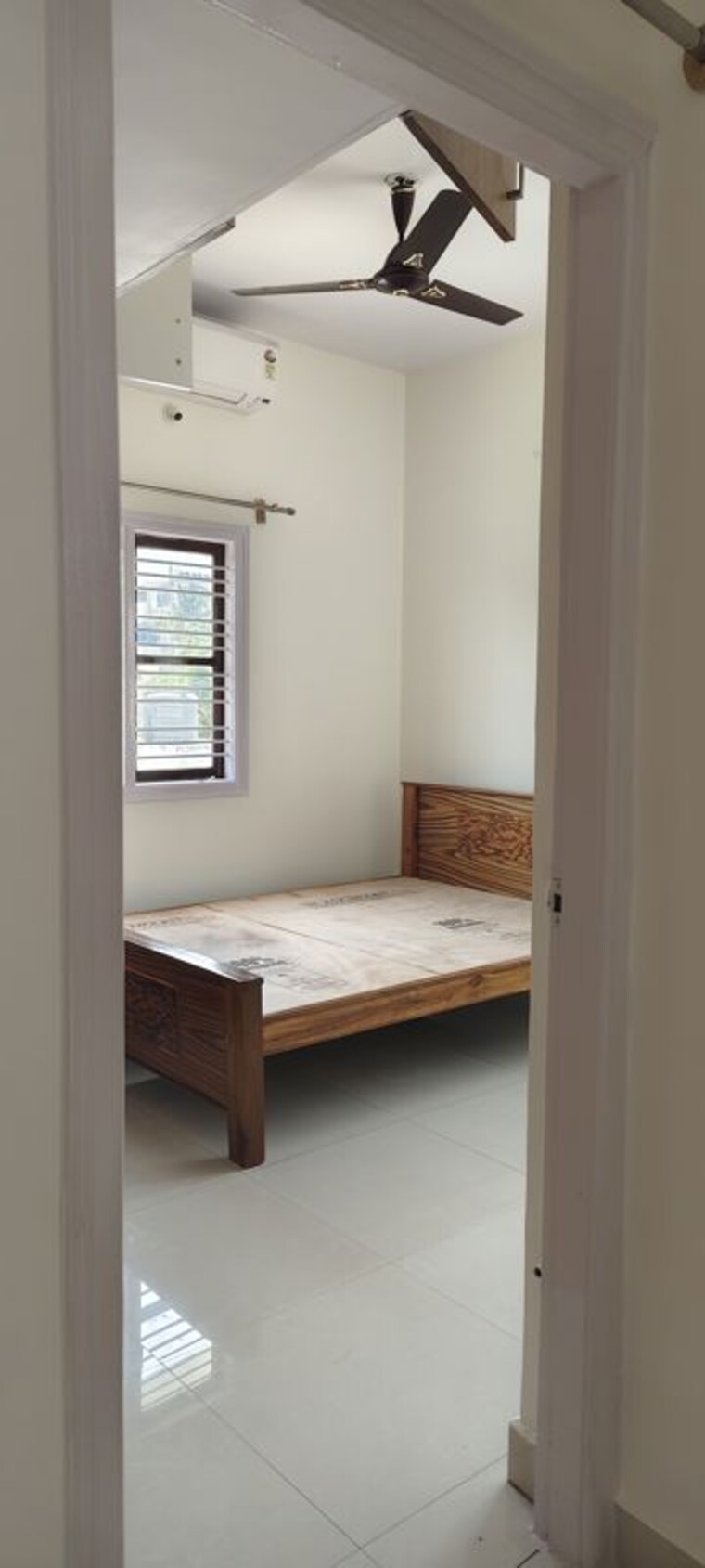 Room, indiranagar 2 Bedroom 1200 Sq.Ft. Apartment In Indiranagar Bangalore 10522259