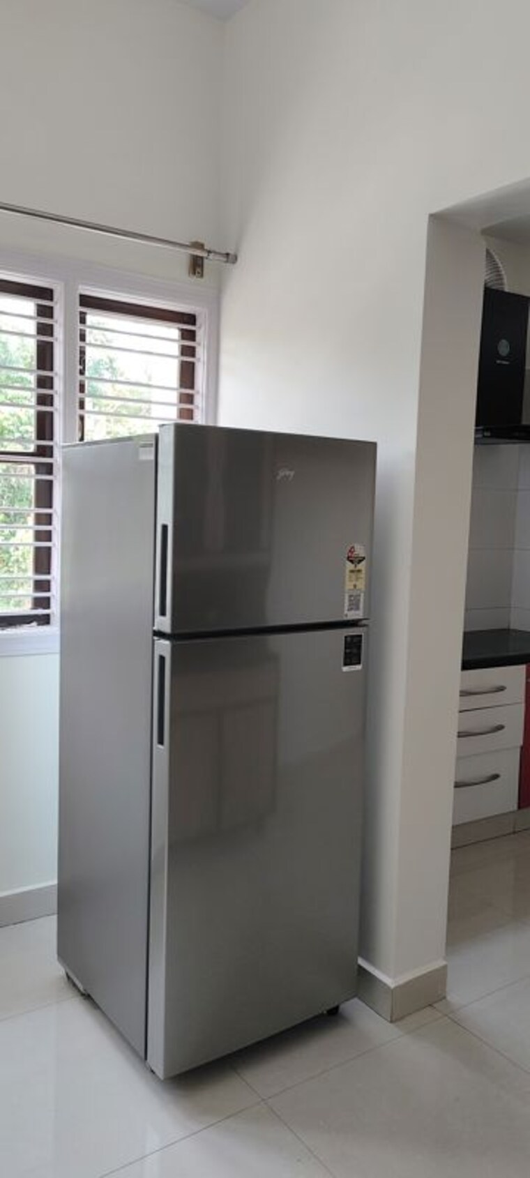 undefined, indiranagar 2 Bedroom 1200 Sq.Ft. Apartment In Indiranagar Bangalore 10522259