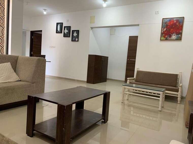 Kitchen, hinjewadi Pg For Girls In Hinjewadi 10522270