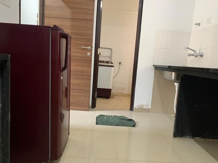 Bathroom, hinjewadi Pg For Girls In Hinjewadi 10522270