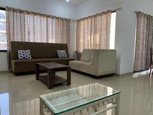 Kitchen in  Pg at Hinjewadi – for Rent