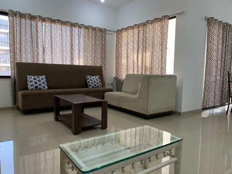 Kitchen, hinjewadi Pg For Girls In Hinjewadi 10522270