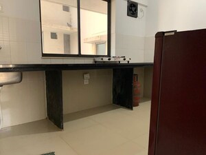 Kitchen in  Pg at Hinjewadi – for Rent