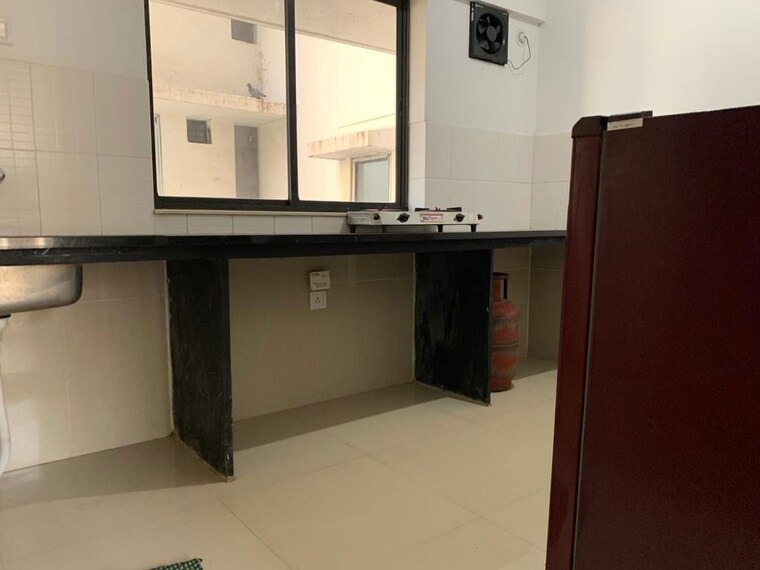 Kitchen, hinjewadi Pg For Girls In Hinjewadi 10522270
