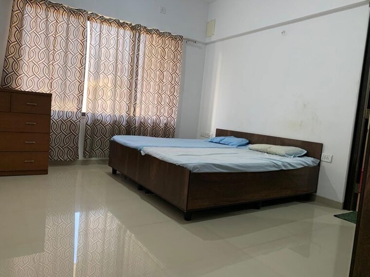 Bedroom, hinjewadi Pg For Girls In Hinjewadi 10522270