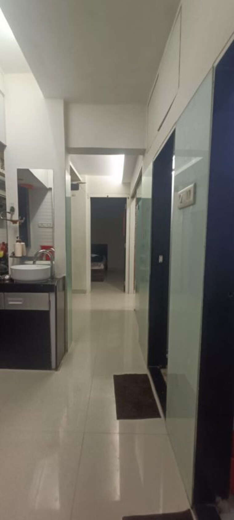 undefined, sagar-avenue-ii 1.5 Bedroom 650 Sq.Ft. Apartment In Santacruz East Mumbai 10522274