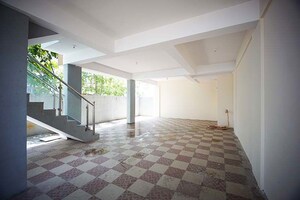Room in 3 BHK Independent House at Kiwale – for Sale