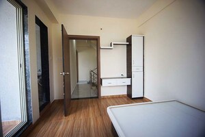 Room in 3 BHK Independent House at Kiwale – for Sale