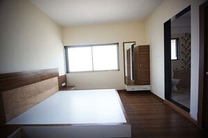 Room in 3 BHK Independent House at Kiwale – for Sale