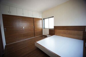 Kitchen in 3 BHK Independent House at Kiwale – for Sale