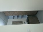 3 BHK + Prayer Room,Servant Room,Study Room 150 Sq.Yd. Builder Floor in Puri Kohinoor
