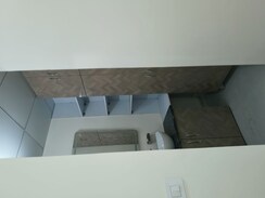 3 BHK + Prayer Room,Servant Room,Study Room Builder Floor For Rent in Puri Kohinoor
