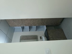 3 BHK Builder Floor For Rent in Puri Kohinoor, Sector 89