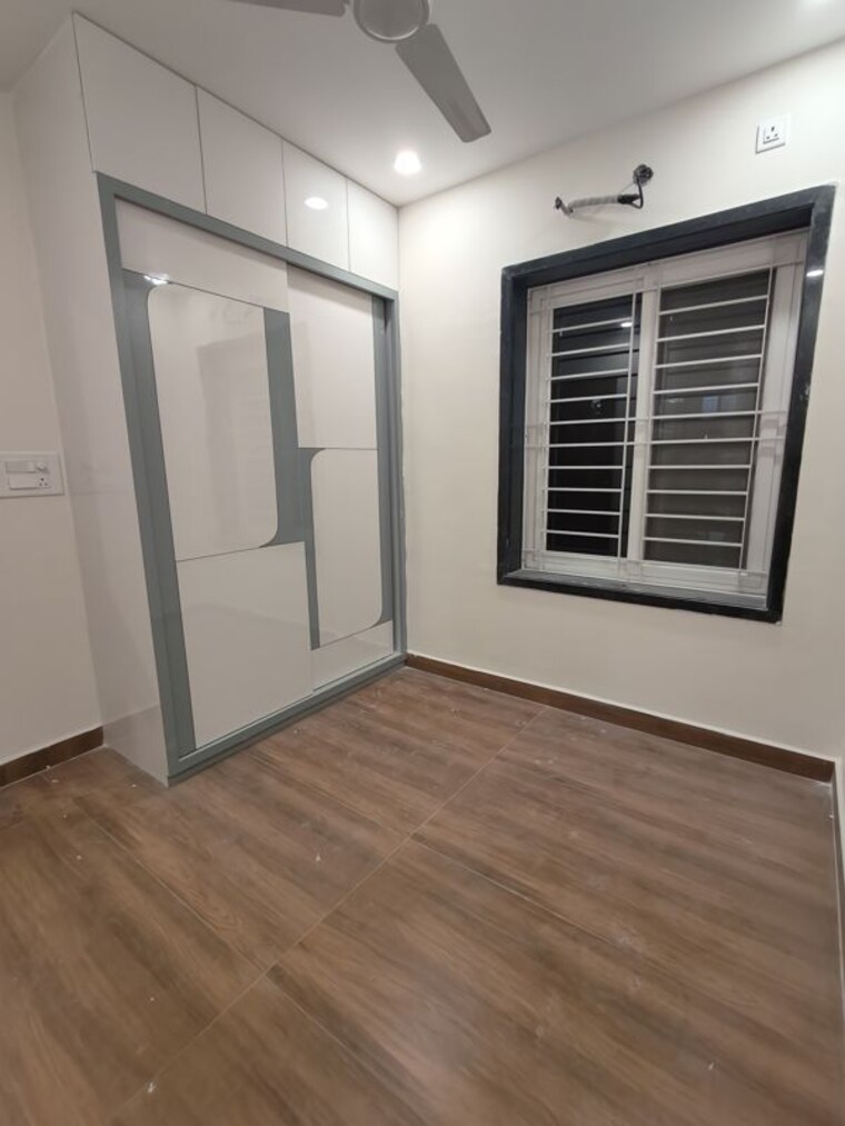 Room, golden-tulip-kondapur 2 Bedroom 1150 Sq.Ft. Apartment In Kondapur Hyderabad 10522276