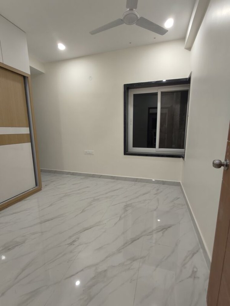 Room, golden-tulip-kondapur 2 Bedroom 1150 Sq.Ft. Apartment In Kondapur Hyderabad 10522276