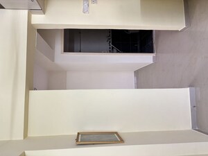 Furnished Amenities in 1 BHK Apartment at Kateeleshwari Apartments, Mulund West – for Rent