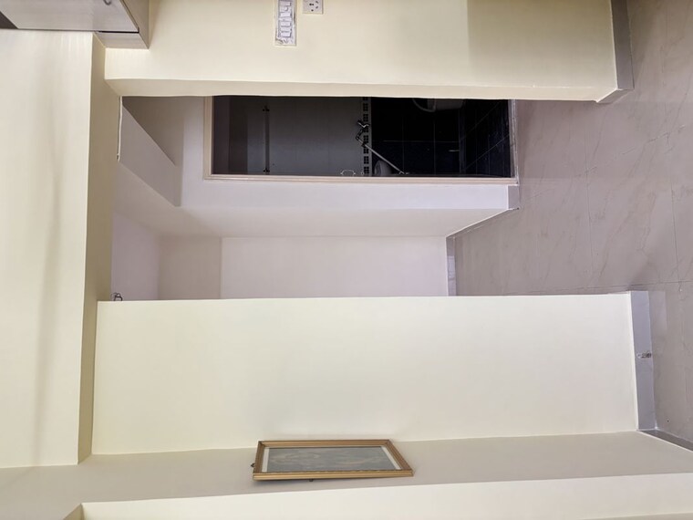 undefined, kateeleshwari-apartments 1 Bedroom 450 Sq.Ft. Apartment In Mulund West Mumbai 10522285