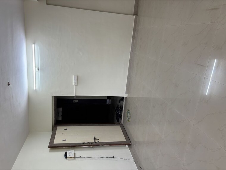 undefined, kateeleshwari-apartments 1 Bedroom 450 Sq.Ft. Apartment In Mulund West Mumbai 10522285