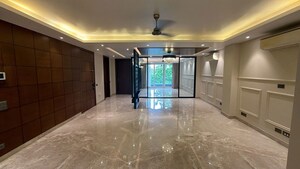 4 BHK Villa For Sale in Unitech Vista Villas, Sector 45