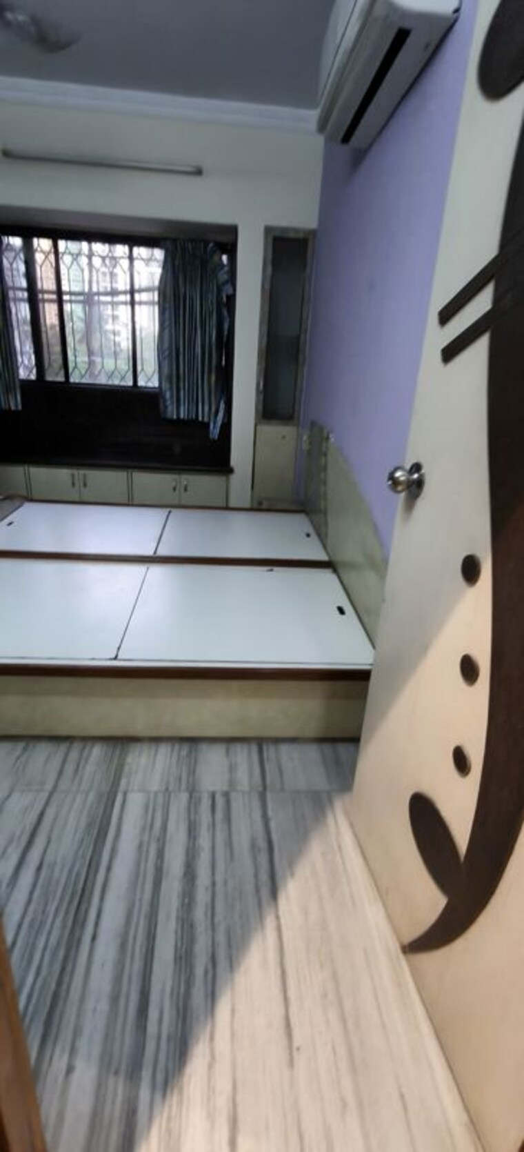 Kitchen, palash-towers 2 Bedroom 1000 Sq.Ft. Apartment In Andheri West Mumbai 10522288