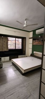2 BHK 1000 Sq.Ft. Apartment in Palash Towers
